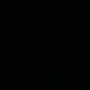 Please don't invite me to anything.